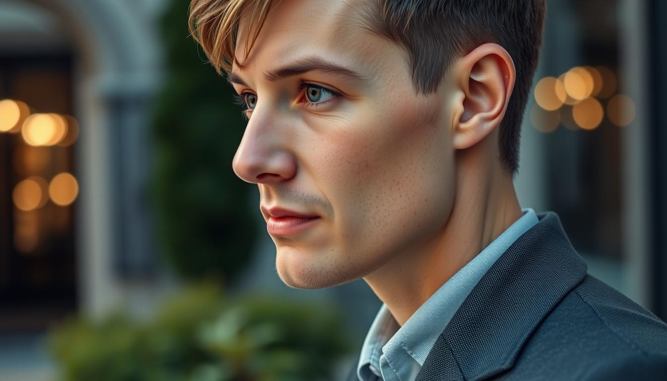 Client support specialist