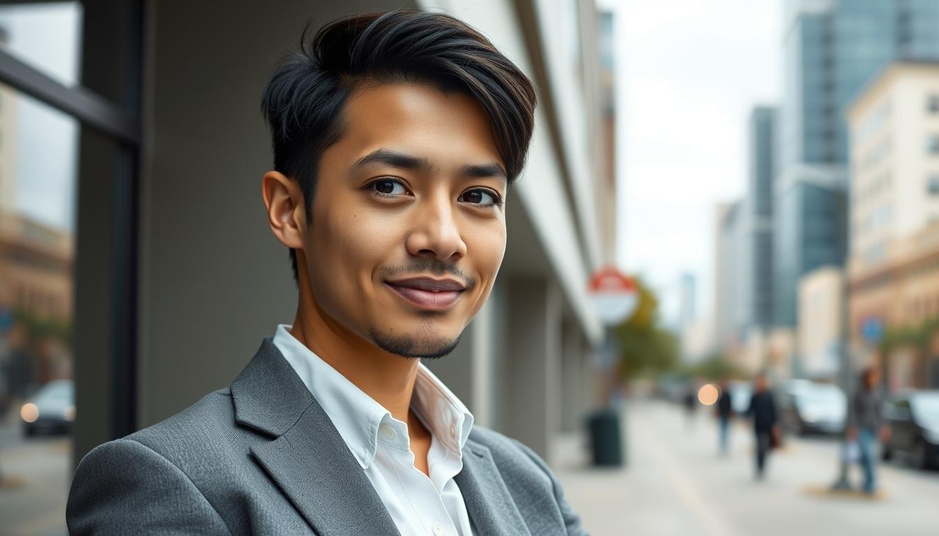 Compliance and documentation specialist