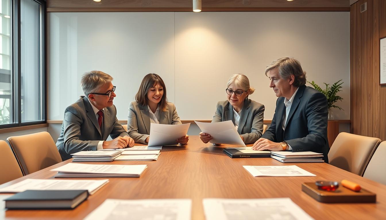 Compliance and legal guidance