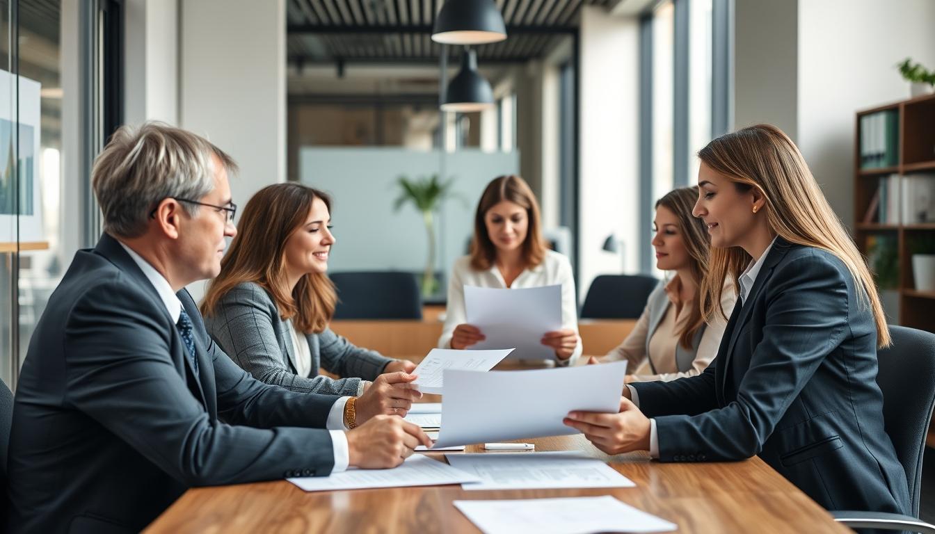 Understanding the matter